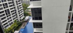 8@Woodleigh (D13), Condominium #551442521